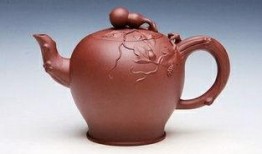 紫砂爆料新闻报道视频大全,揭秘新闻报道视频大全背后的精彩瞬间