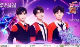 内娱cp最新爆料文娱,最新爆料揭秘娱乐圈甜蜜瞬间