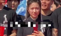 大瓜娱乐圈爆料博主,揭秘大瓜博主最新爆料内幕