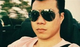 黄毅清爆料娱乐圈内幕,黄毅清爆料内幕，揭开明星背后的真相